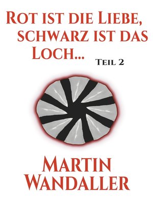 cover image of Teil 2